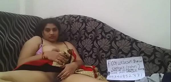  Telugu girls